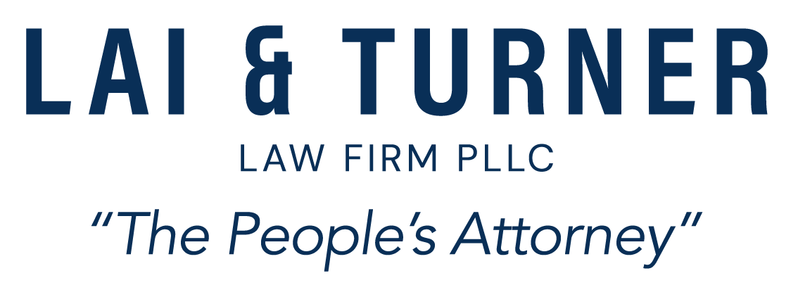 lai-and-turner-pllc-official-company-logo-1-1 1 (1)