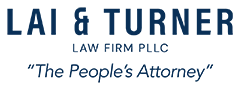 Criminal & Family Law Firm Oklahoma | Lai & Turner Law Firm PLLC